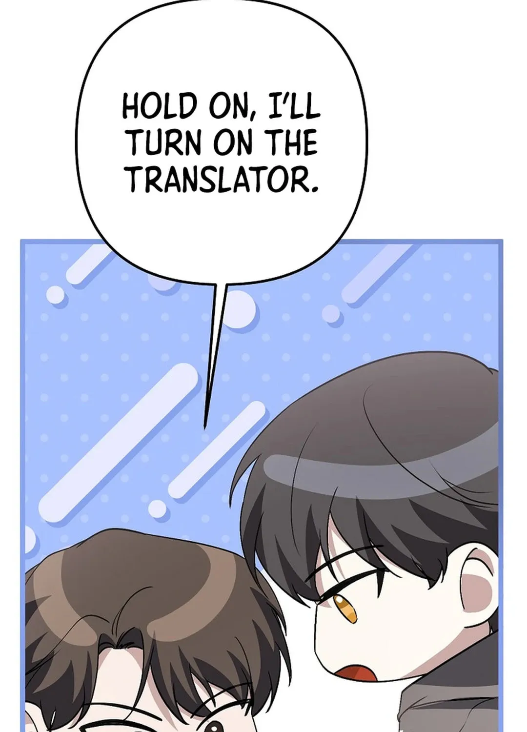 Read Return of a Crazy Genius Composer chapter 47 image 77 on Lezhin