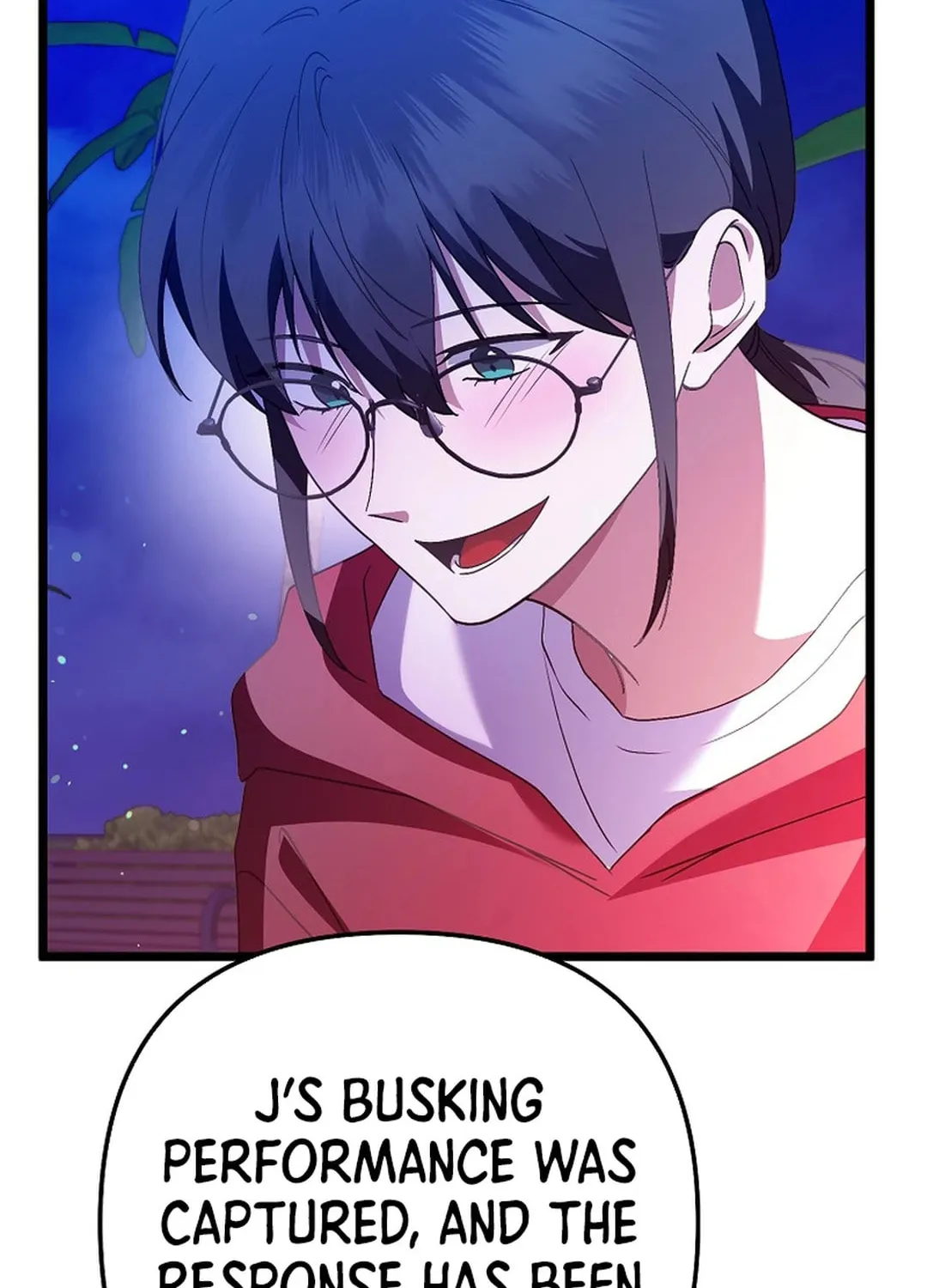 Read Return of a Crazy Genius Composer chapter 47 image 83 on Lezhin