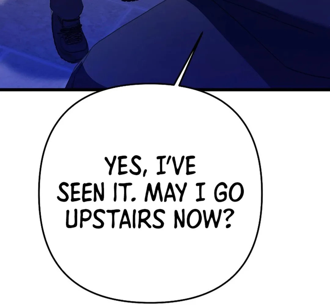 Read Return of a Crazy Genius Composer chapter 47 image 86 on Lezhin