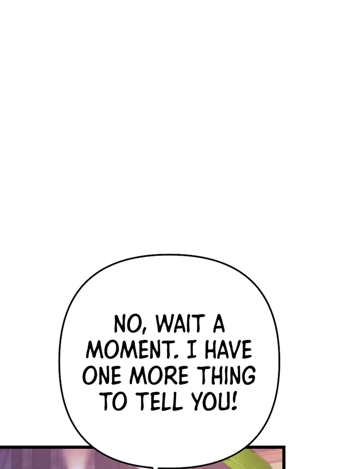 Read Return of a Crazy Genius Composer chapter 47 image 87 on Lezhin