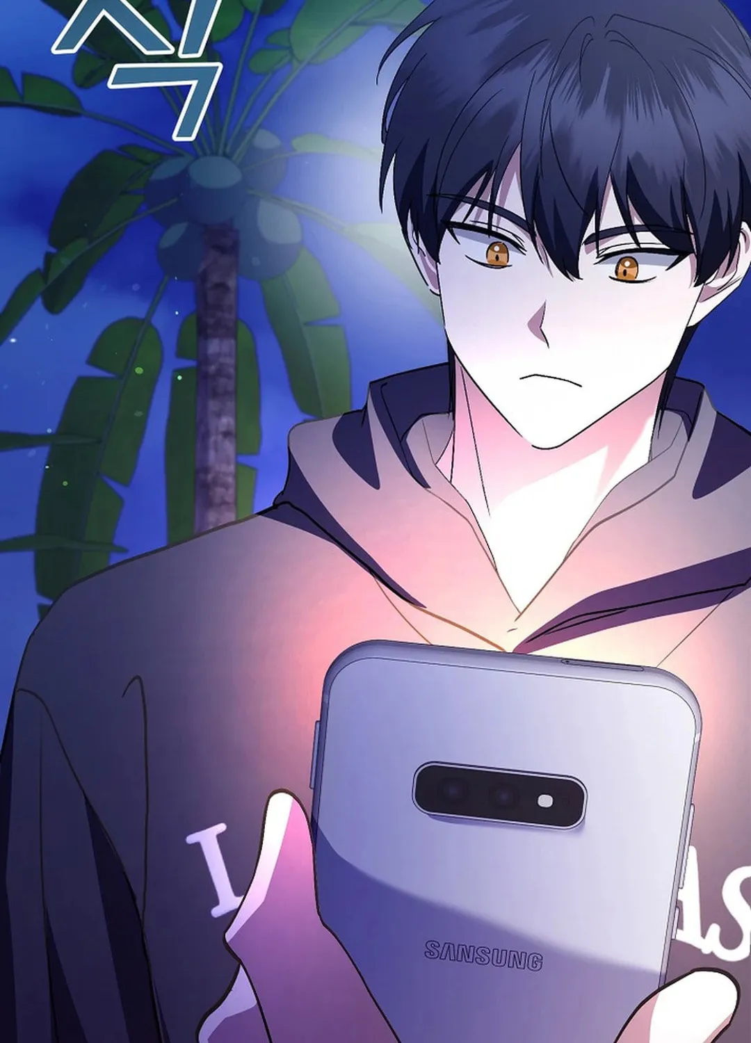 Read Return of a Crazy Genius Composer chapter 47 image 90 on Lezhin