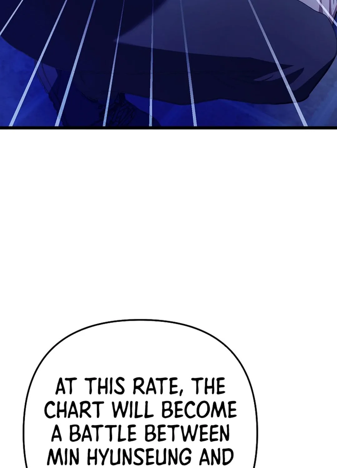 Read Return of a Crazy Genius Composer chapter 47 image 95 on Lezhin