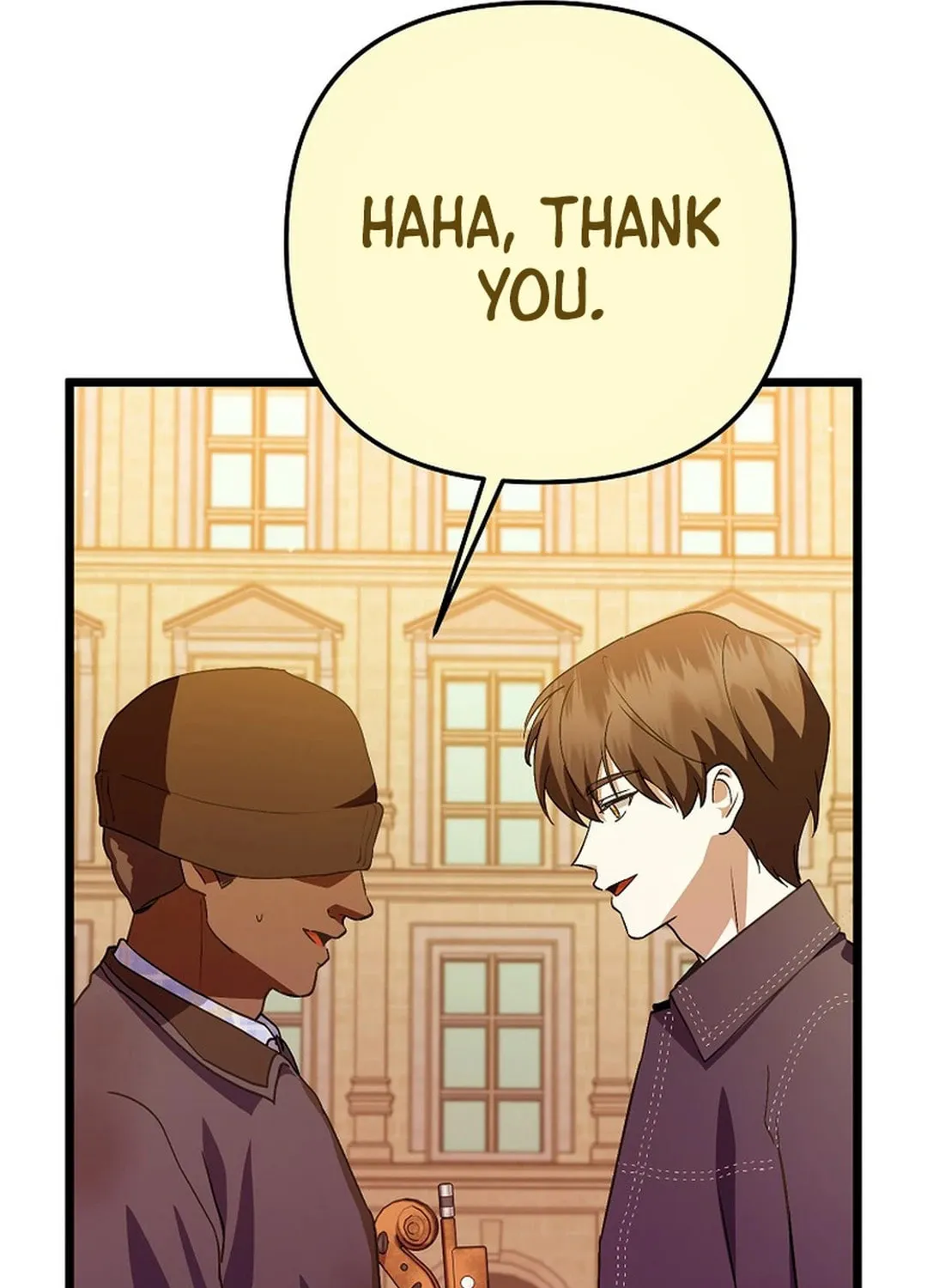Read Return of a Crazy Genius Composer chapter 48 image 100 on Lezhin