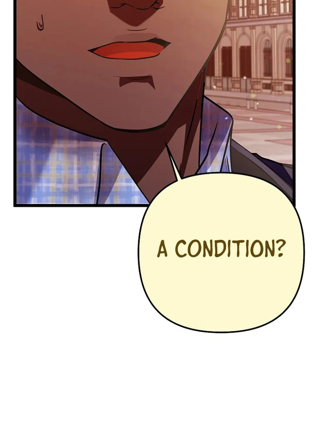 Read Return of a Crazy Genius Composer chapter 48 image 103 on Lezhin