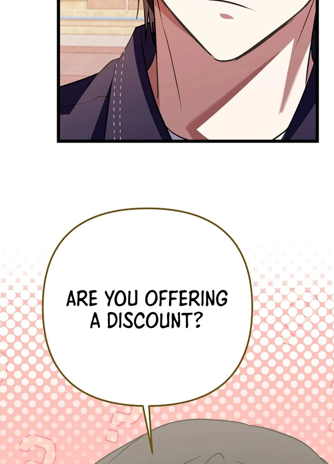 Read Return of a Crazy Genius Composer chapter 48 image 110 on Lezhin