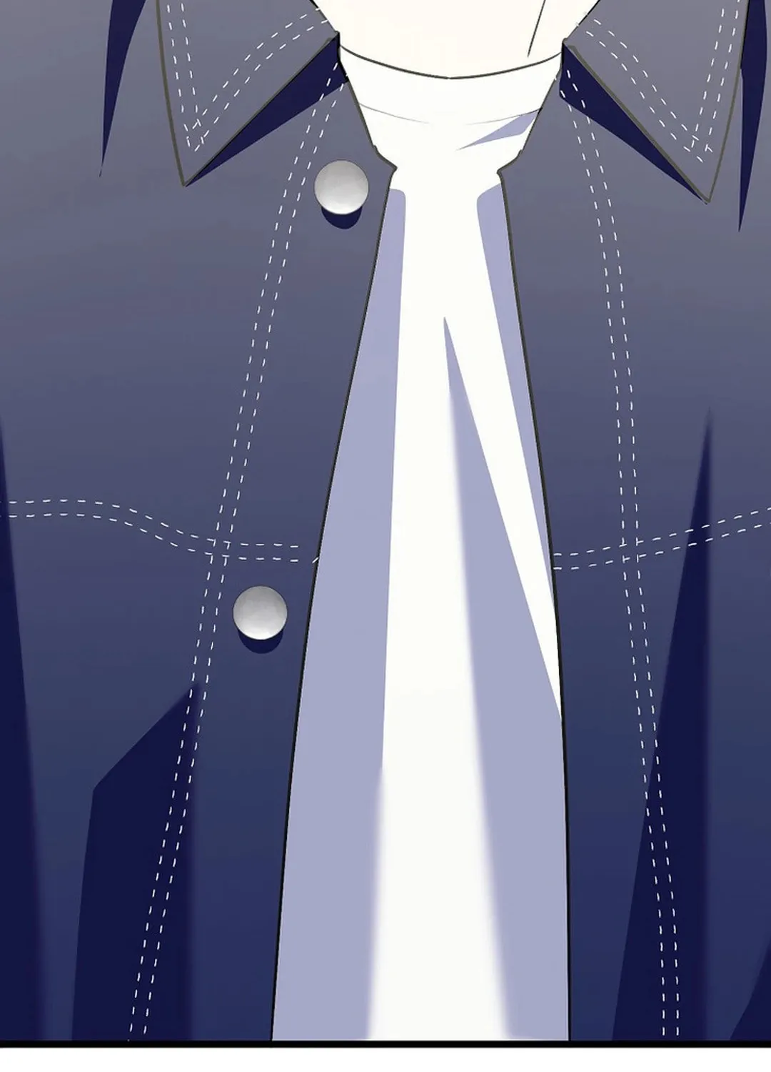 Read Return of a Crazy Genius Composer chapter 48 image 112 on Lezhin