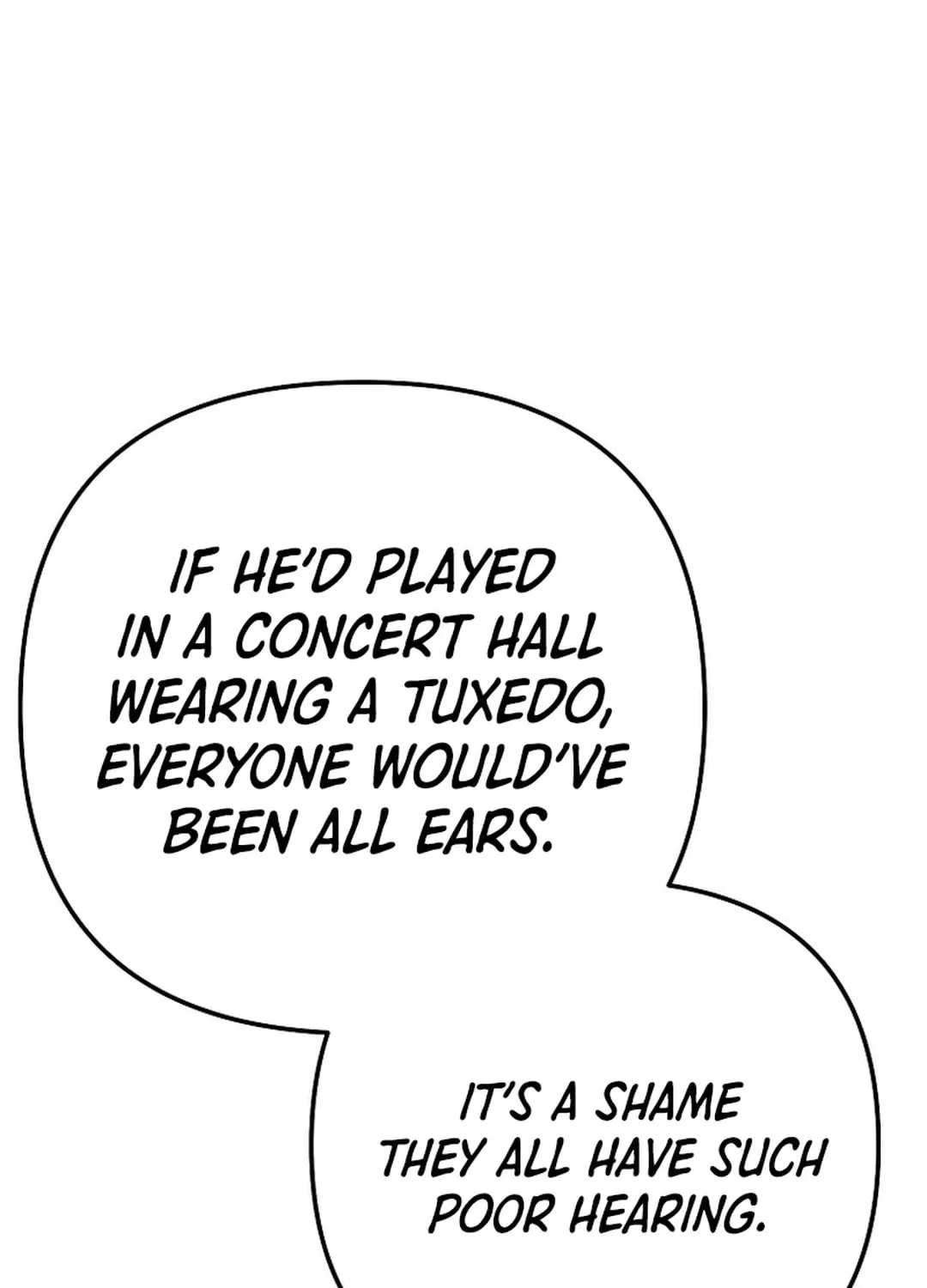 Read Return of a Crazy Genius Composer chapter 48 image 116 on Lezhin