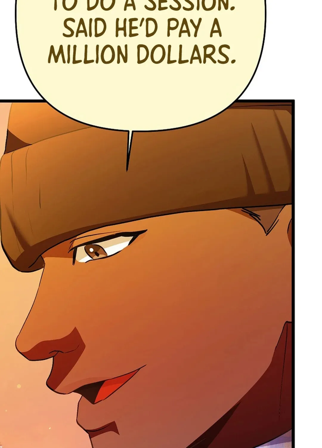 Read Return of a Crazy Genius Composer chapter 48 image 131 on Lezhin