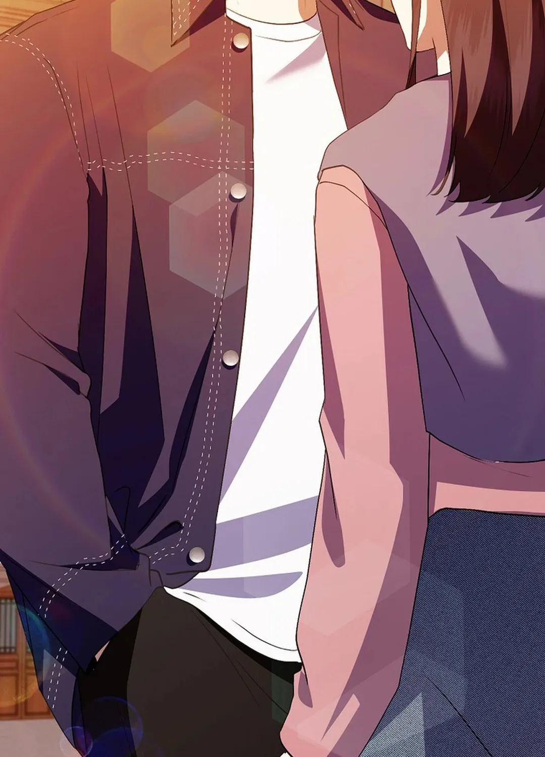 Read Return of a Crazy Genius Composer chapter 48 image 136 on Lezhin