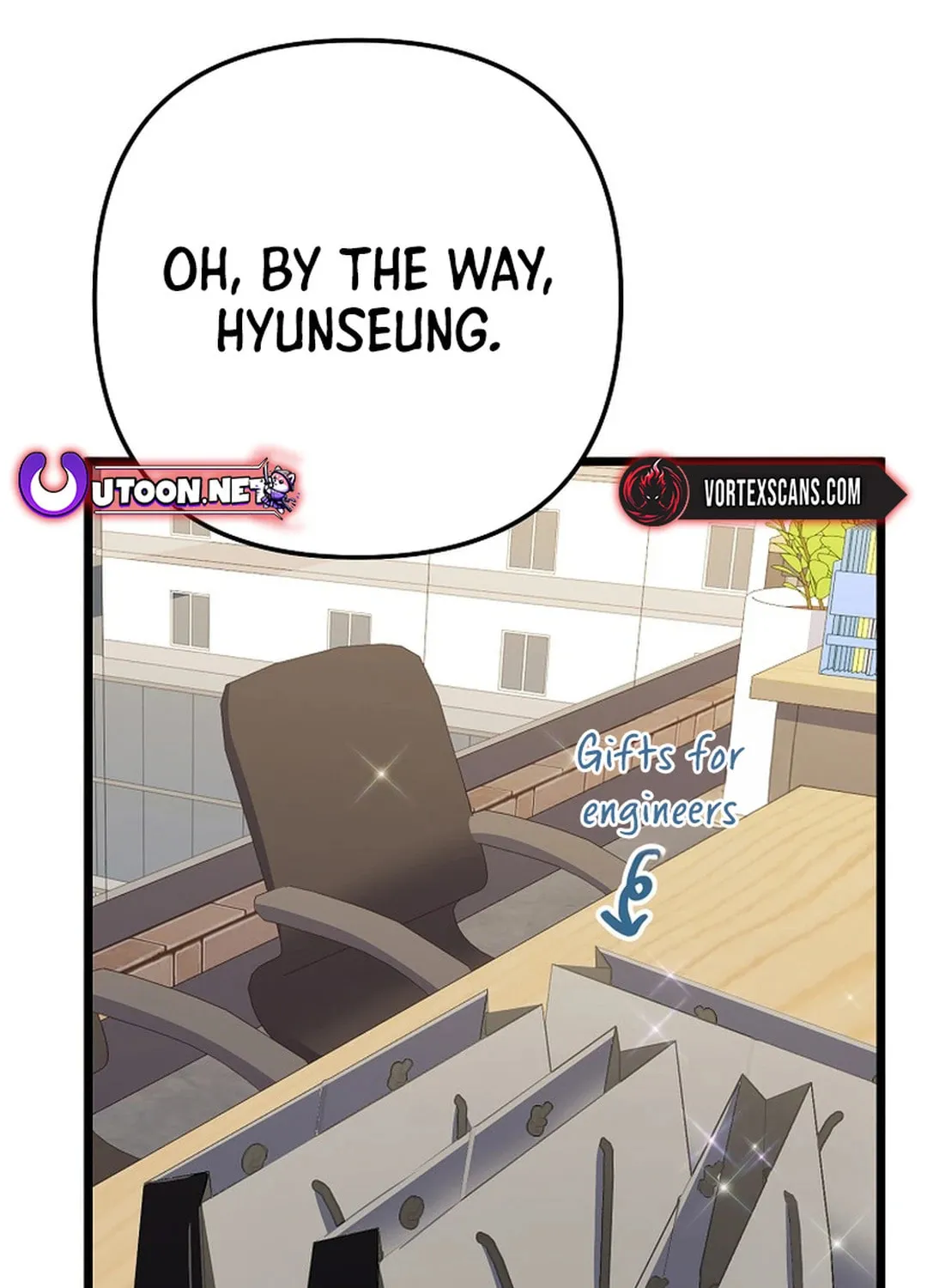 Read Return of a Crazy Genius Composer chapter 48 image 147 on Lezhin