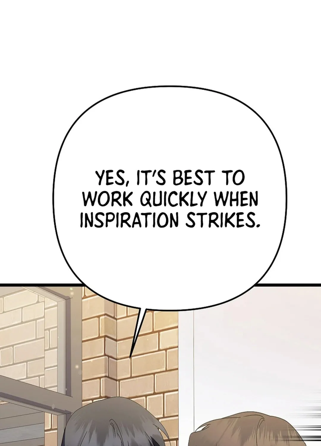 Read Return of a Crazy Genius Composer chapter 48 image 149 on Lezhin