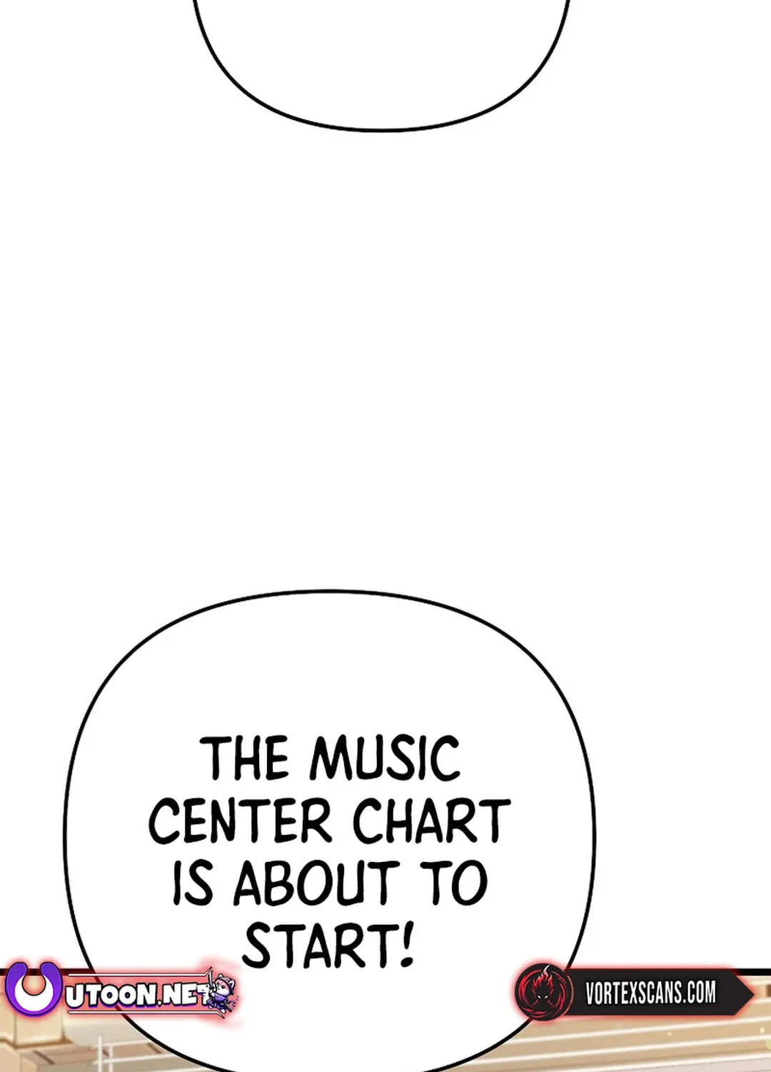 Read Return of a Crazy Genius Composer chapter 48 image 154 on Lezhin