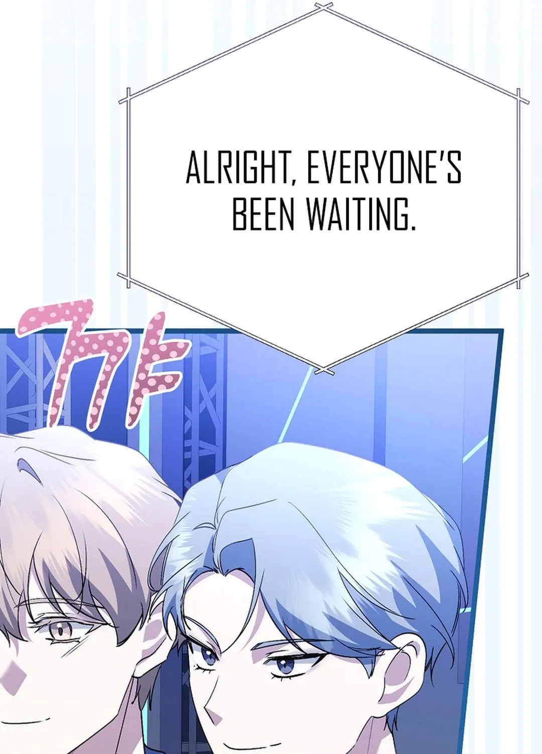 Read Return of a Crazy Genius Composer chapter 48 image 158 on Lezhin