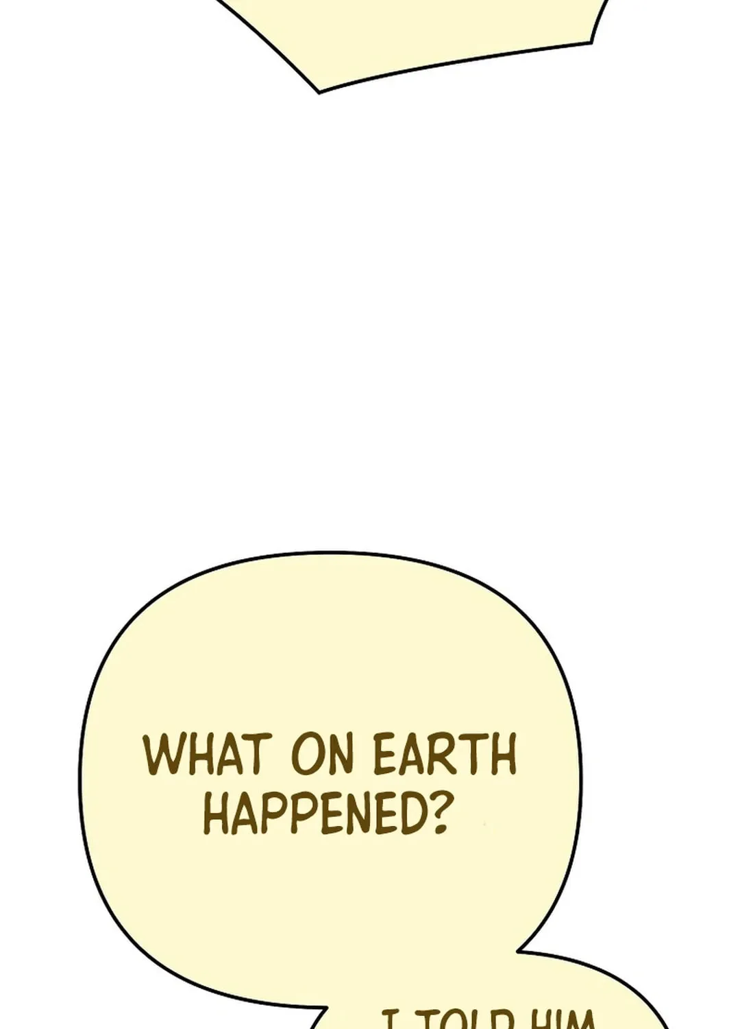 Read Return of a Crazy Genius Composer chapter 48 image 16 on Lezhin