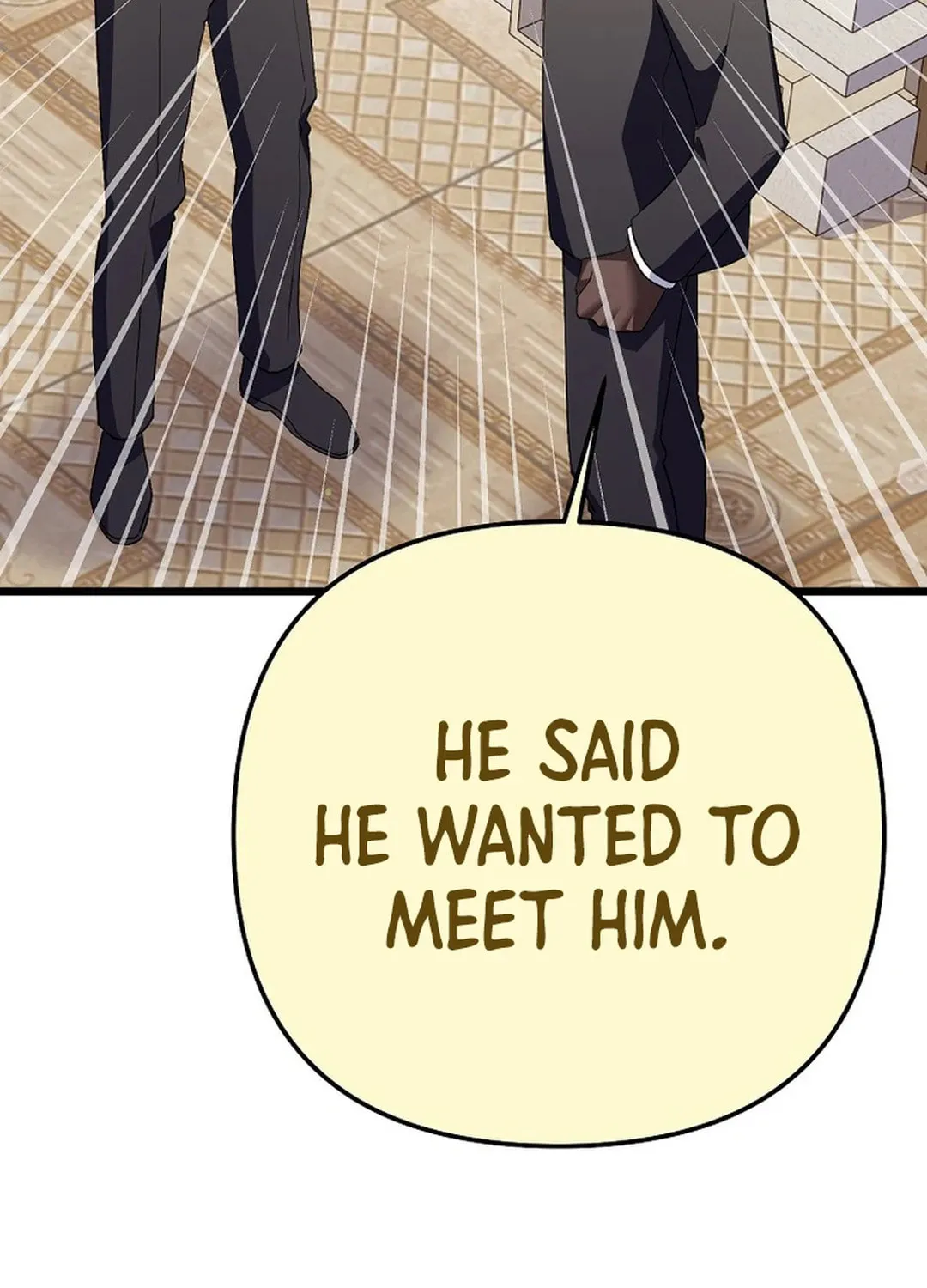 Read Return of a Crazy Genius Composer chapter 48 image 18 on Lezhin