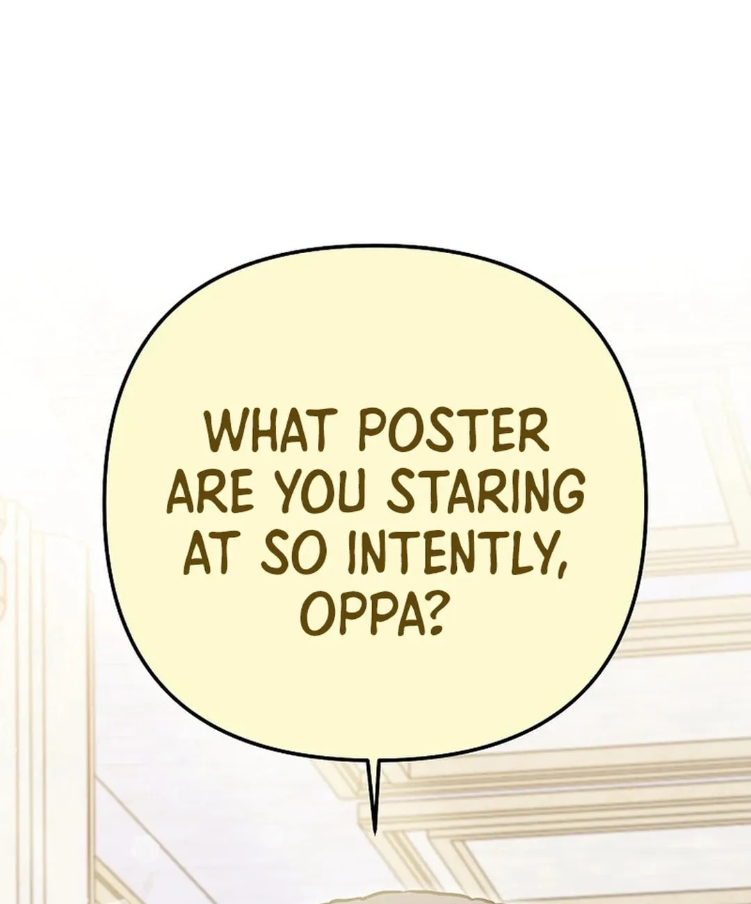 Read Return of a Crazy Genius Composer chapter 48 image 19 on Lezhin