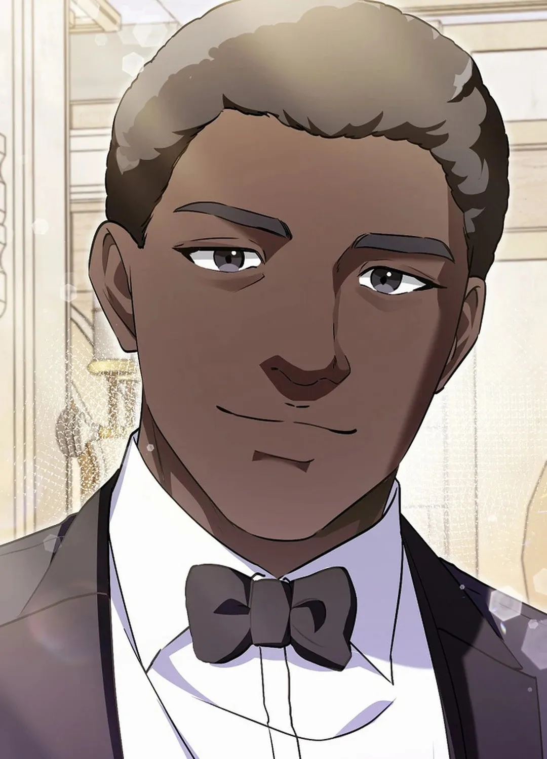 Read Return of a Crazy Genius Composer chapter 48 image 20 on Lezhin