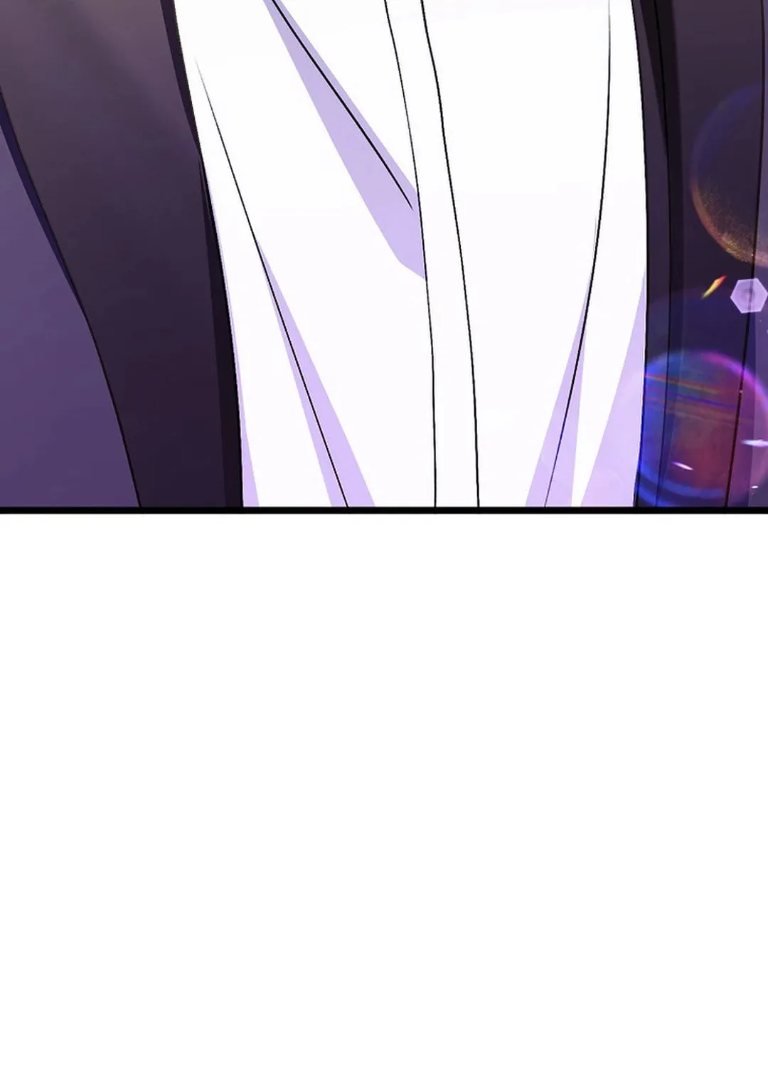 Read Return of a Crazy Genius Composer chapter 48 image 21 on Lezhin