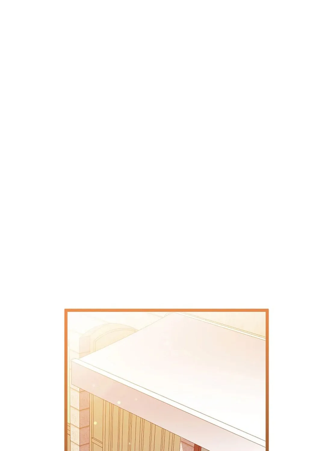 Read Return of a Crazy Genius Composer chapter 48 image 23 on Lezhin