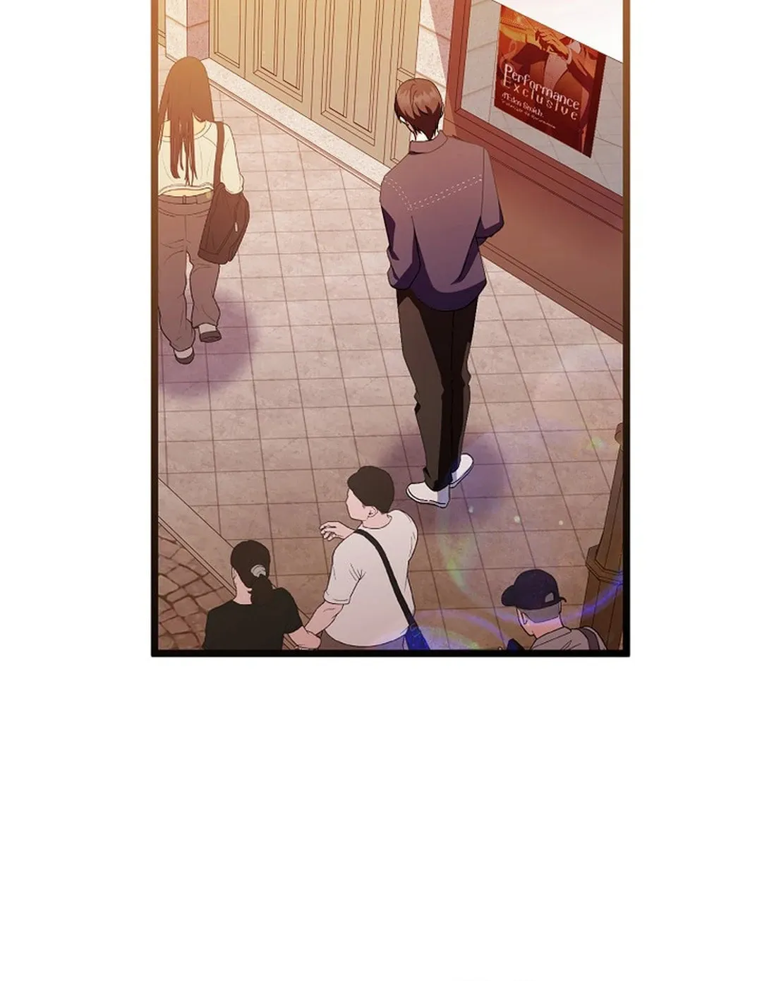 Read Return of a Crazy Genius Composer chapter 48 image 24 on Lezhin