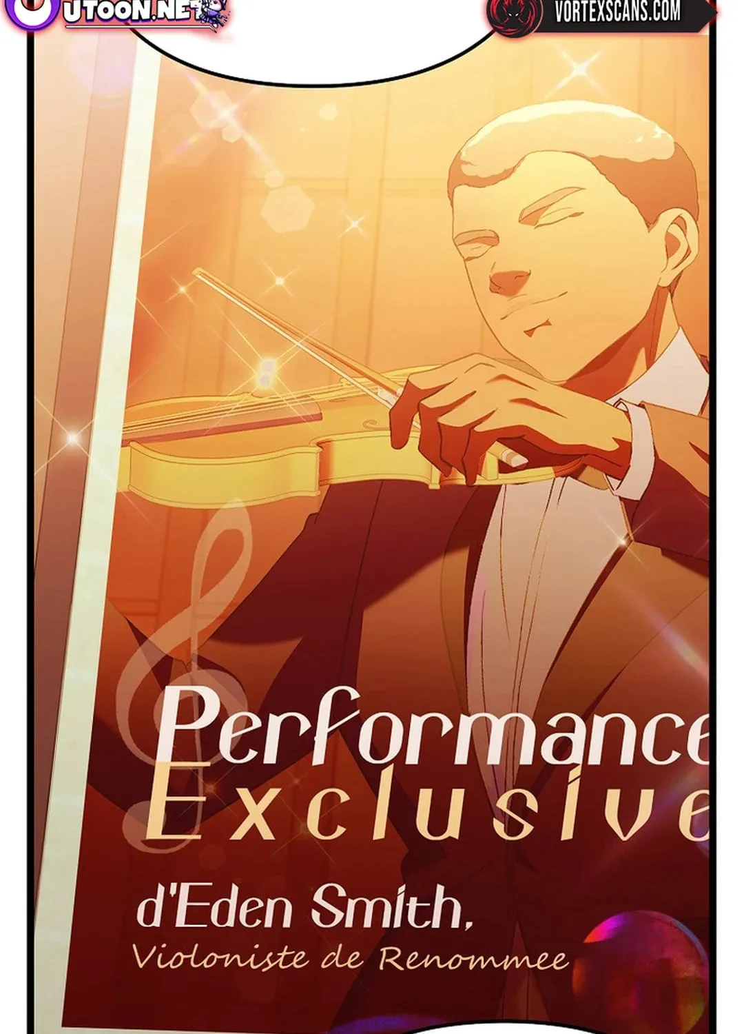 Read Return of a Crazy Genius Composer chapter 48 image 28 on Lezhin