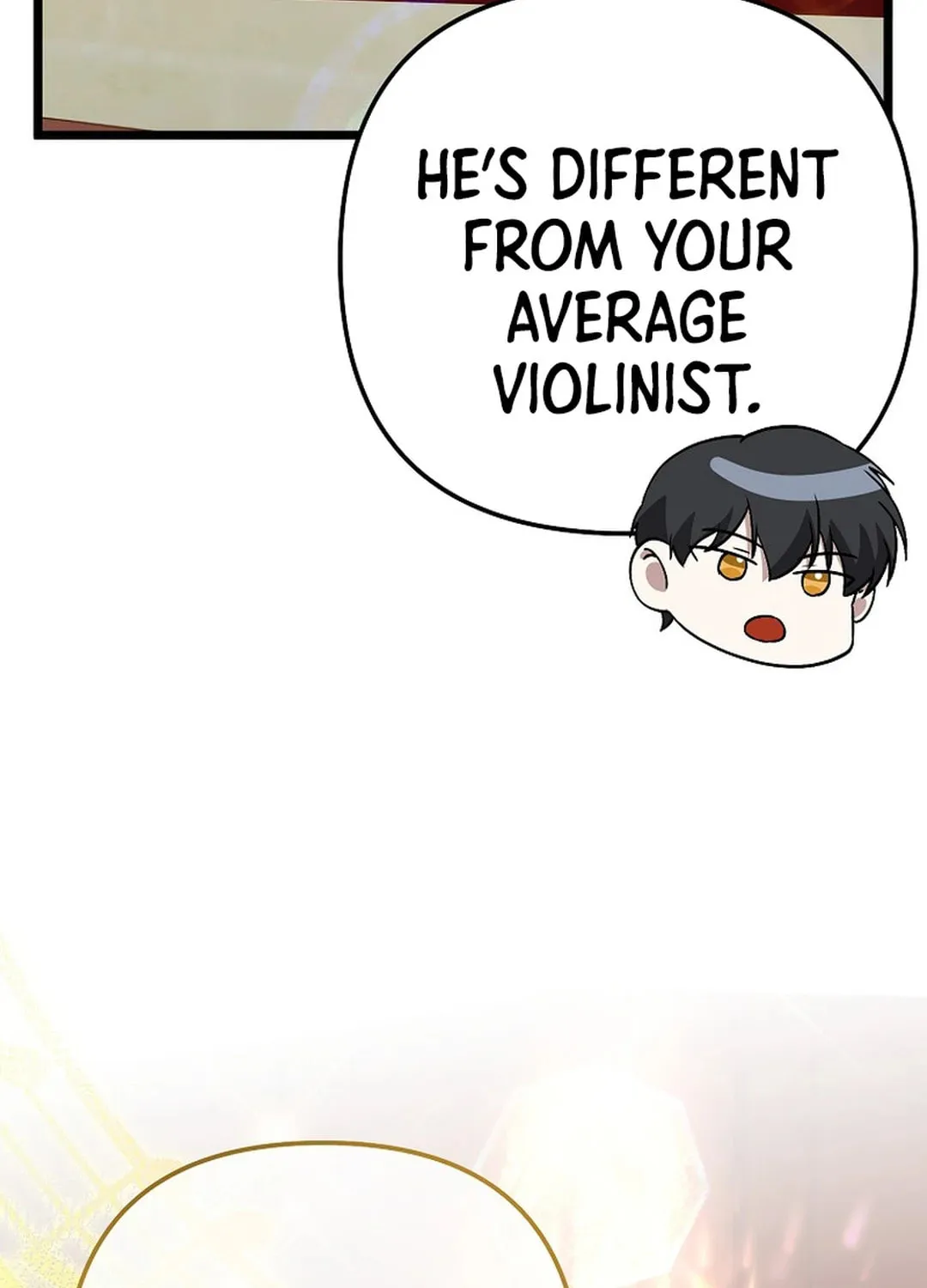 Read Return of a Crazy Genius Composer chapter 48 image 29 on Lezhin
