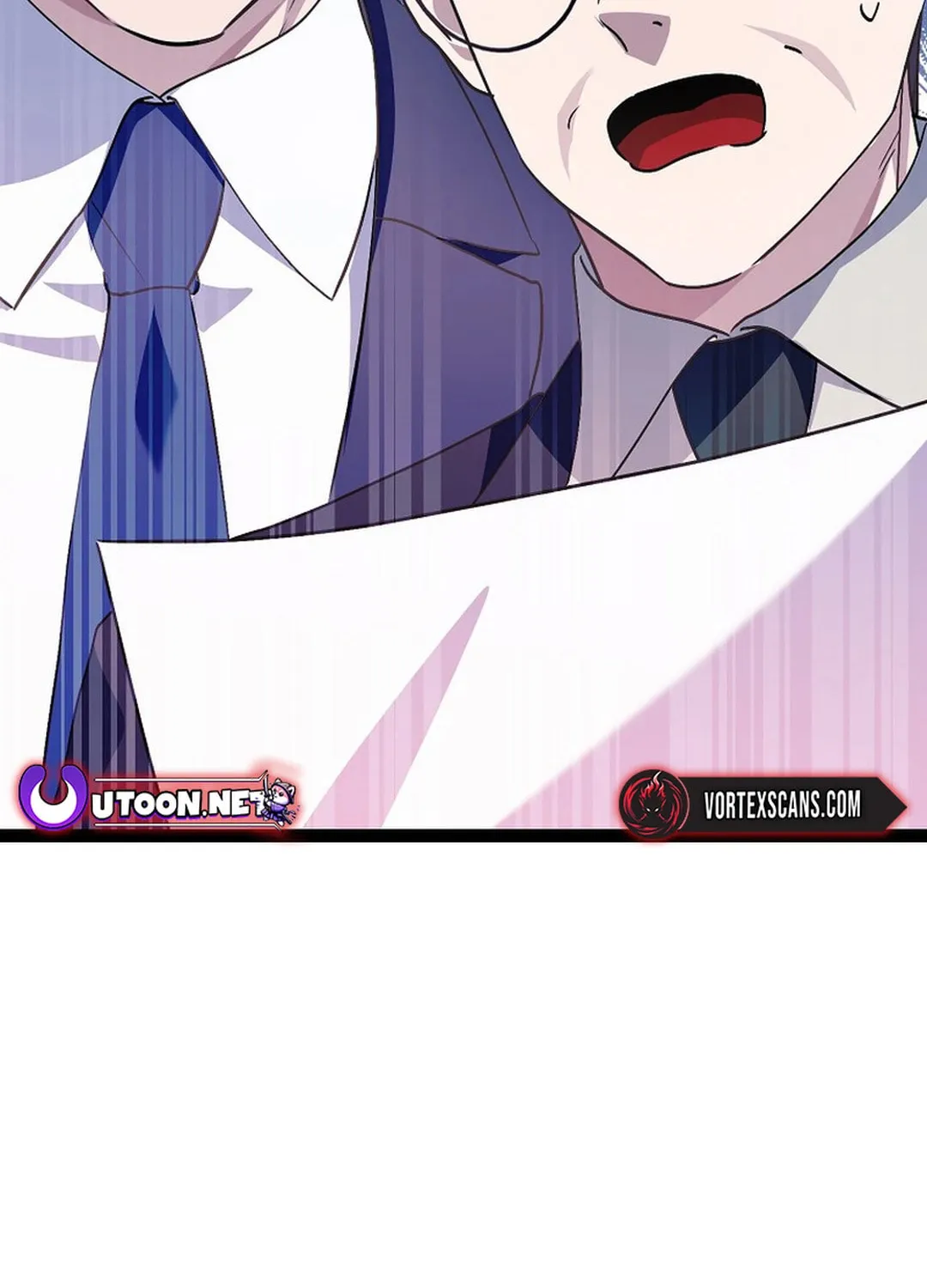 Read Return of a Crazy Genius Composer chapter 48 image 3 on Lezhin