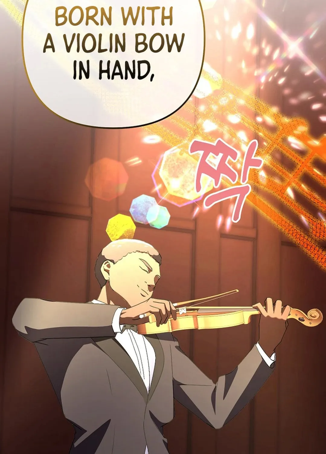 Read Return of a Crazy Genius Composer chapter 48 image 30 on Lezhin