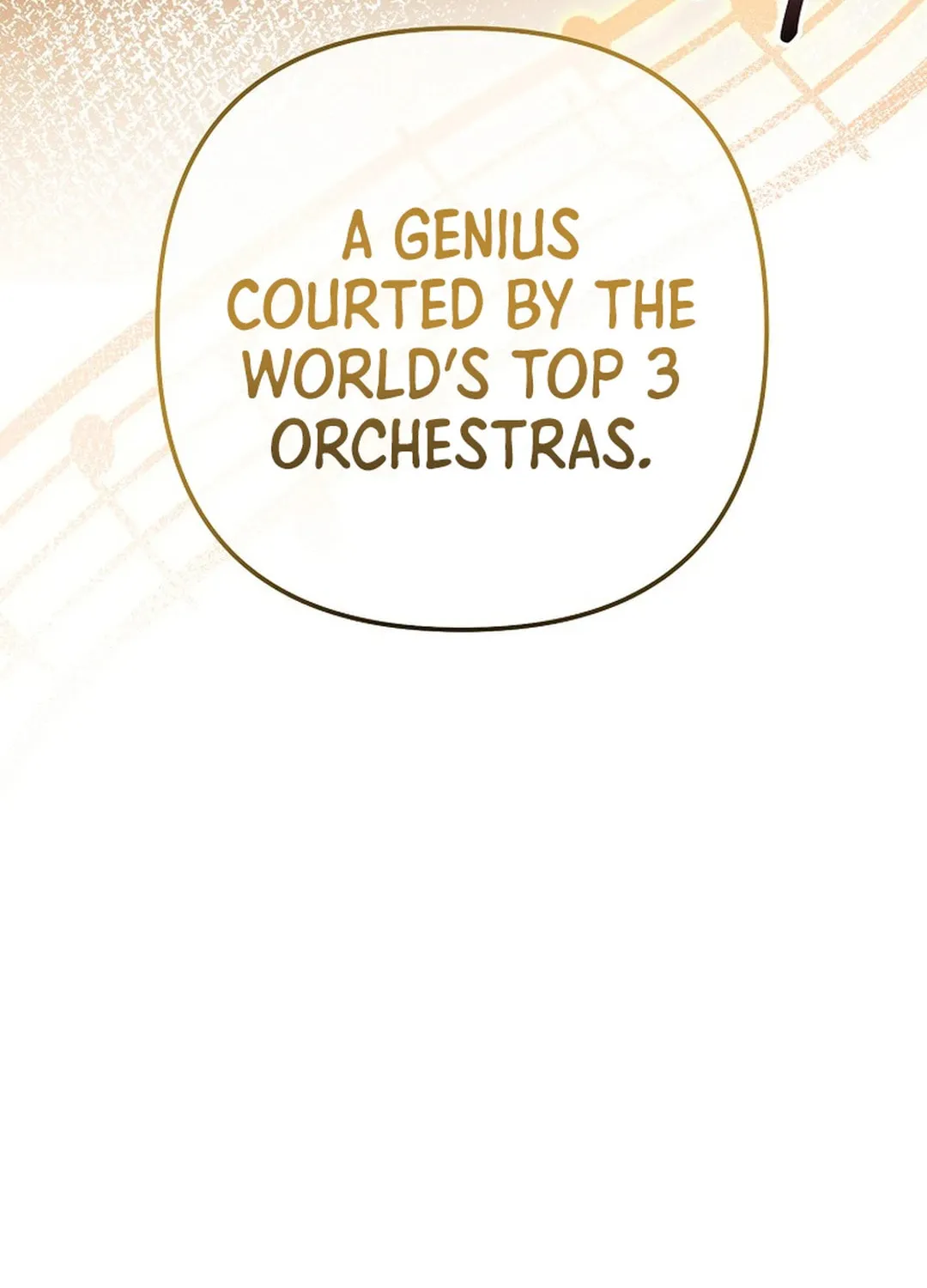 Read Return of a Crazy Genius Composer chapter 48 image 33 on Lezhin
