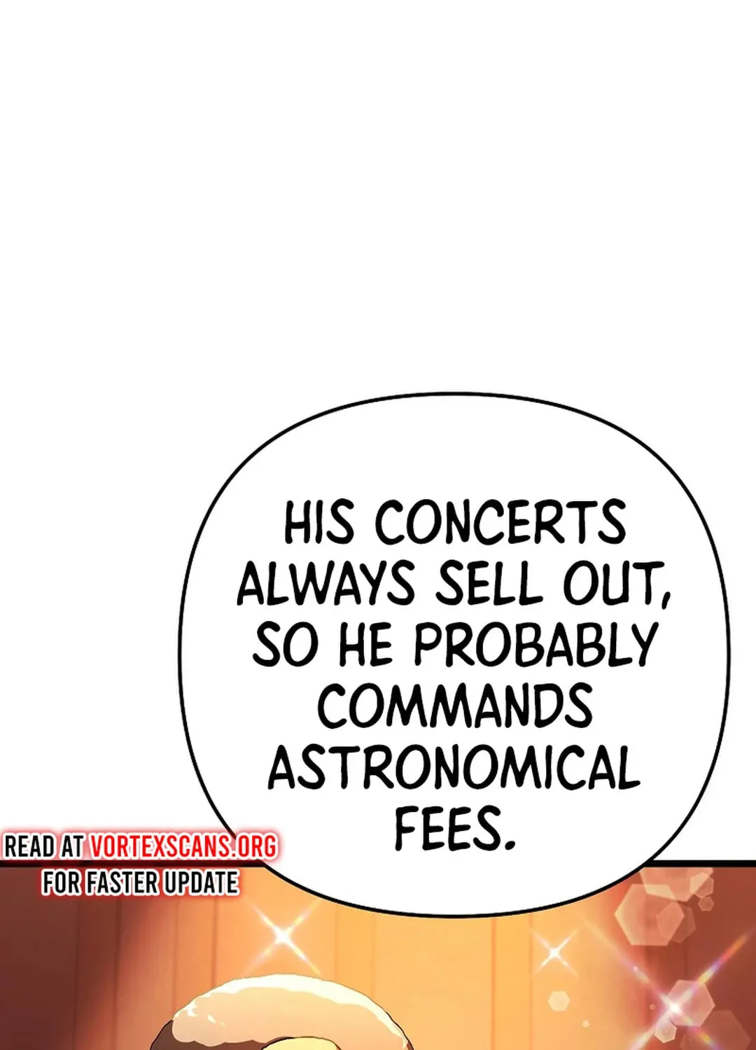 Read Return of a Crazy Genius Composer chapter 48 image 34 on Lezhin