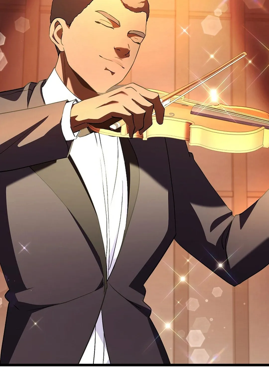 Read Return of a Crazy Genius Composer chapter 48 image 35 on Lezhin