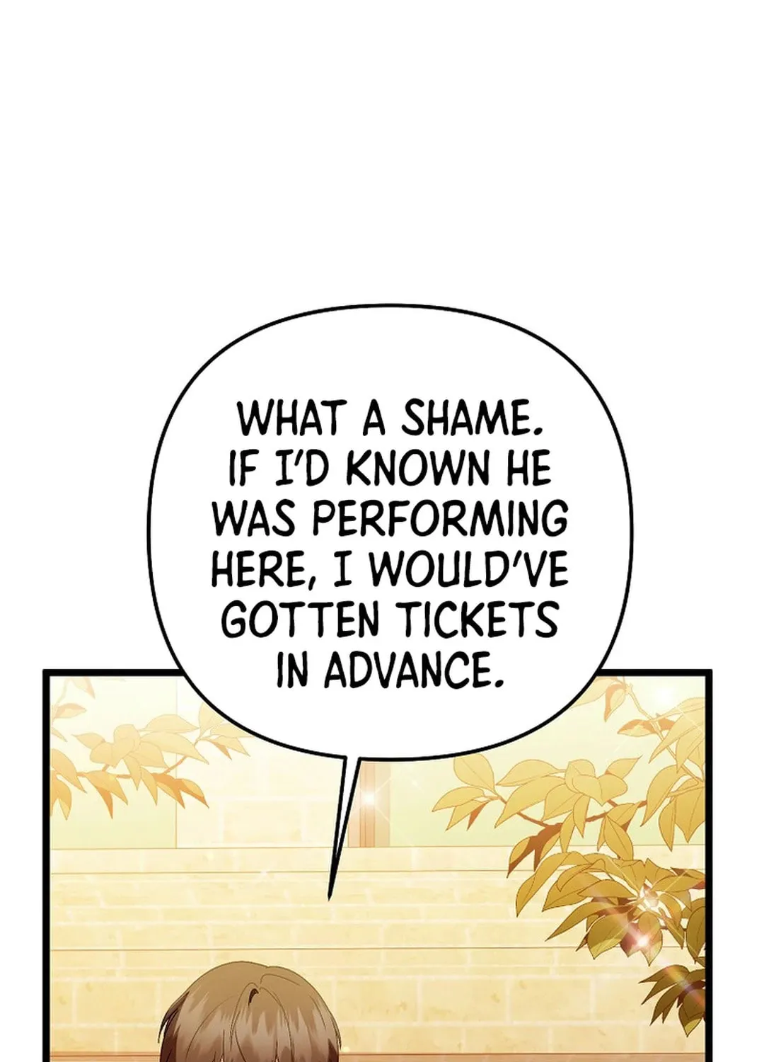 Read Return of a Crazy Genius Composer chapter 48 image 36 on Lezhin
