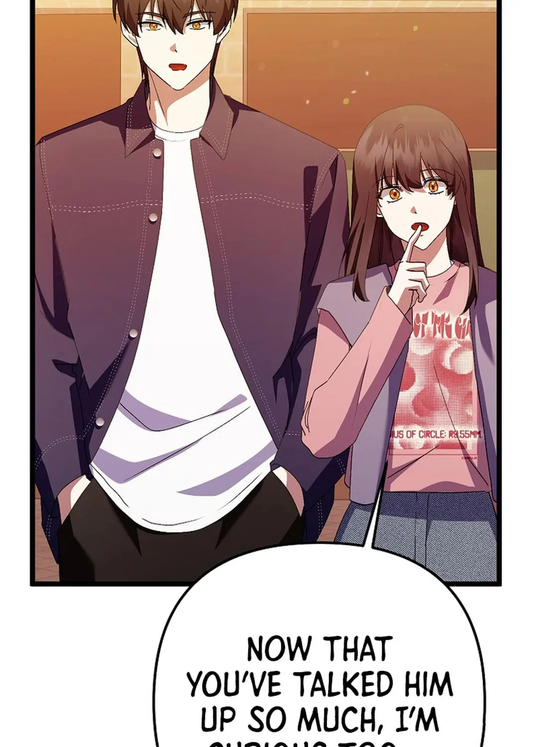 Read Return of a Crazy Genius Composer chapter 48 image 37 on Lezhin