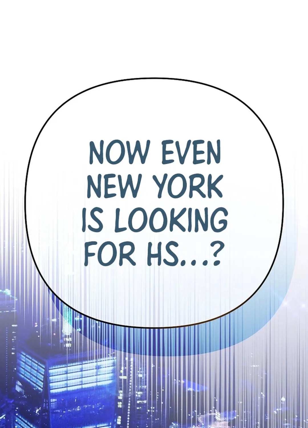 Read Return of a Crazy Genius Composer chapter 48 image 4 on Lezhin