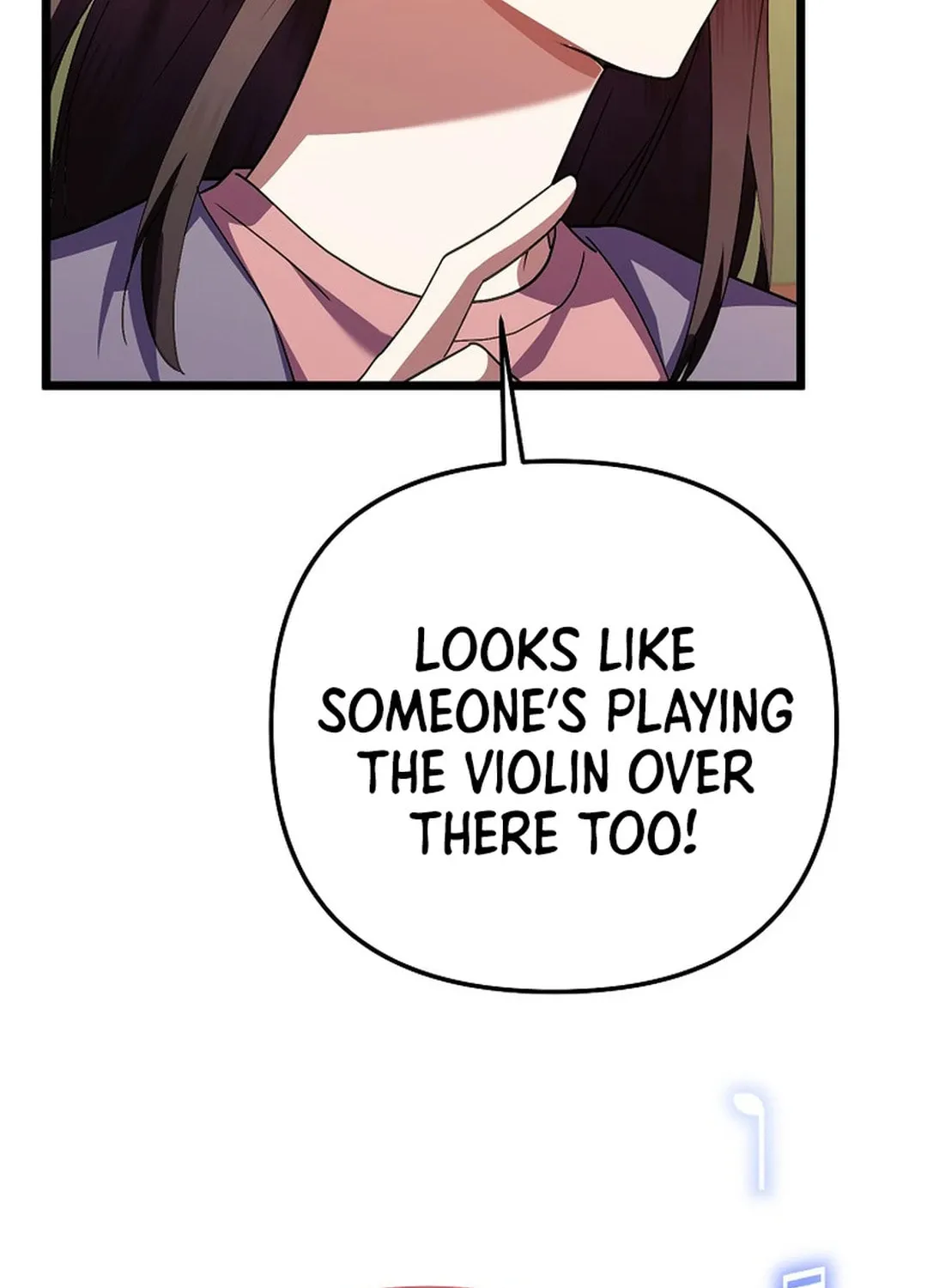 Read Return of a Crazy Genius Composer chapter 48 image 40 on Lezhin