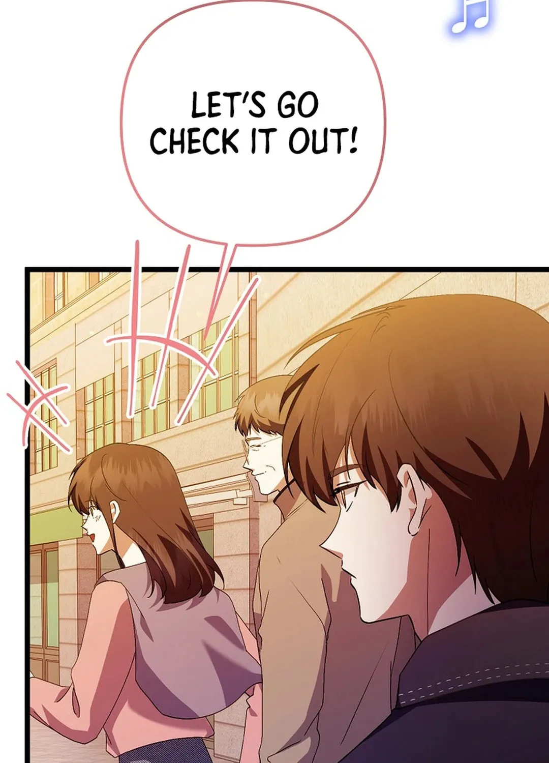 Read Return of a Crazy Genius Composer chapter 48 image 41 on Lezhin