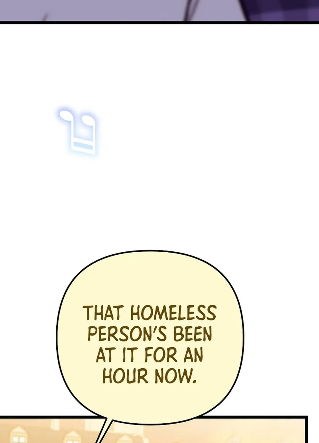 Read Return of a Crazy Genius Composer chapter 48 image 47 on Lezhin
