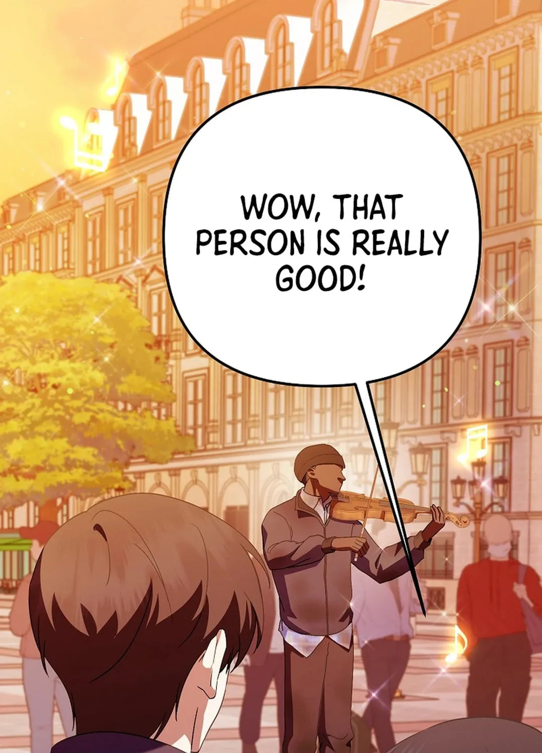 Read Return of a Crazy Genius Composer chapter 48 image 52 on Lezhin
