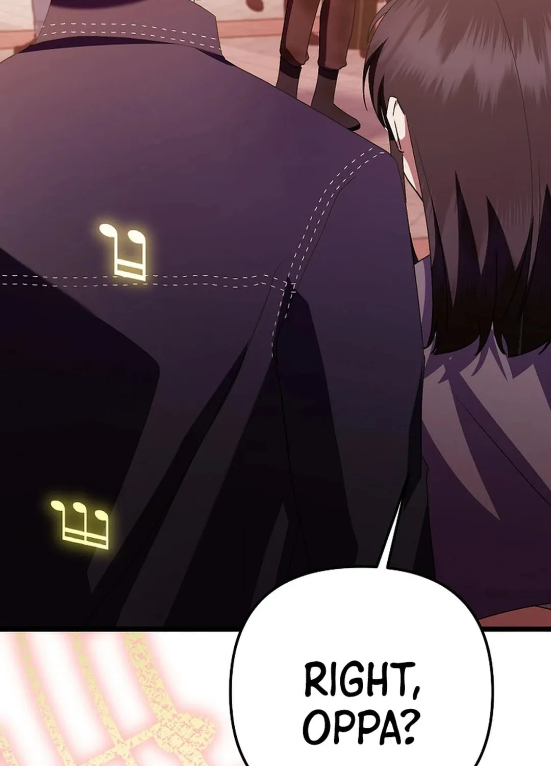 Read Return of a Crazy Genius Composer chapter 48 image 53 on Lezhin