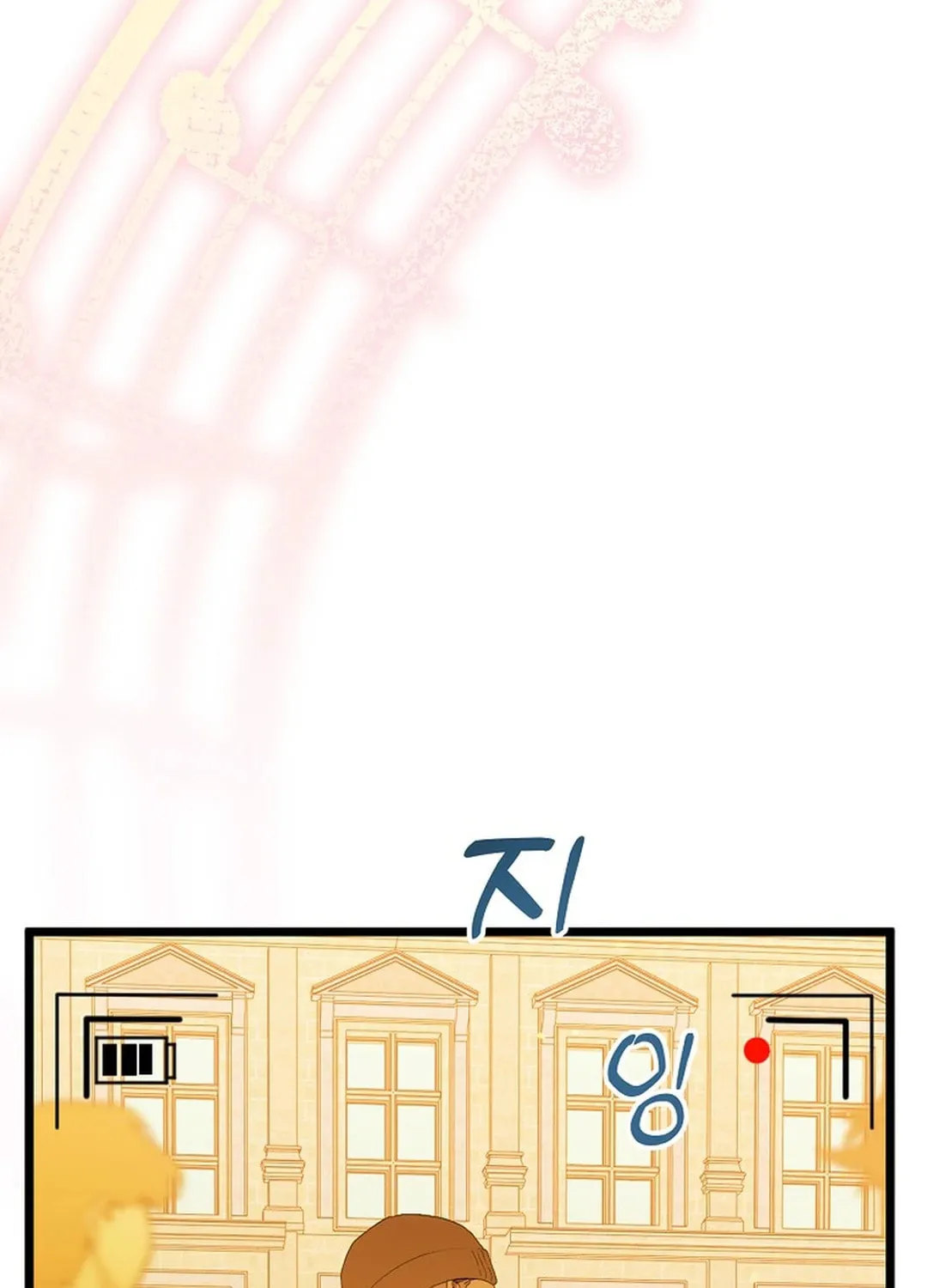 Read Return of a Crazy Genius Composer chapter 48 image 56 on Lezhin