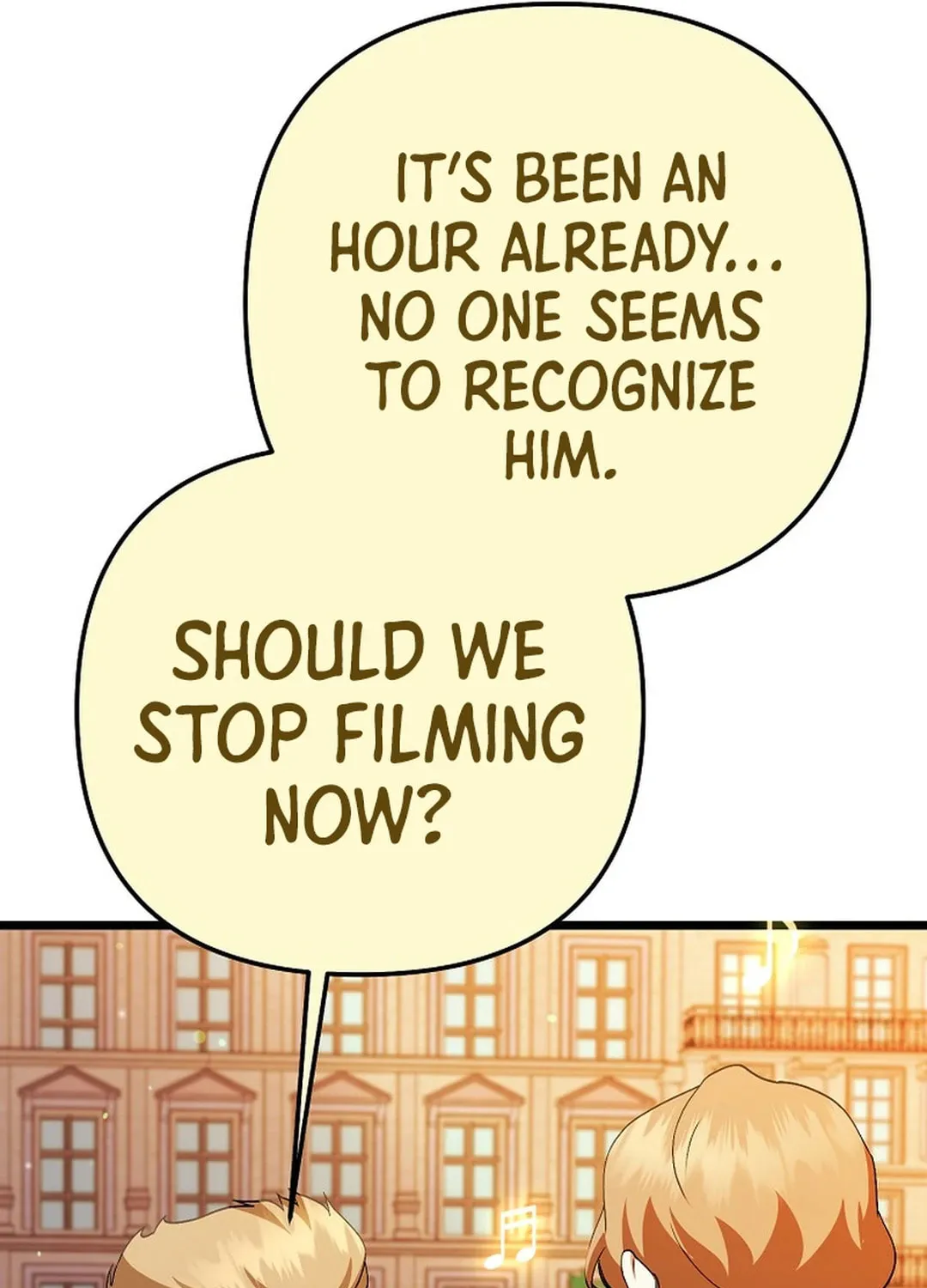Read Return of a Crazy Genius Composer chapter 48 image 59 on Lezhin