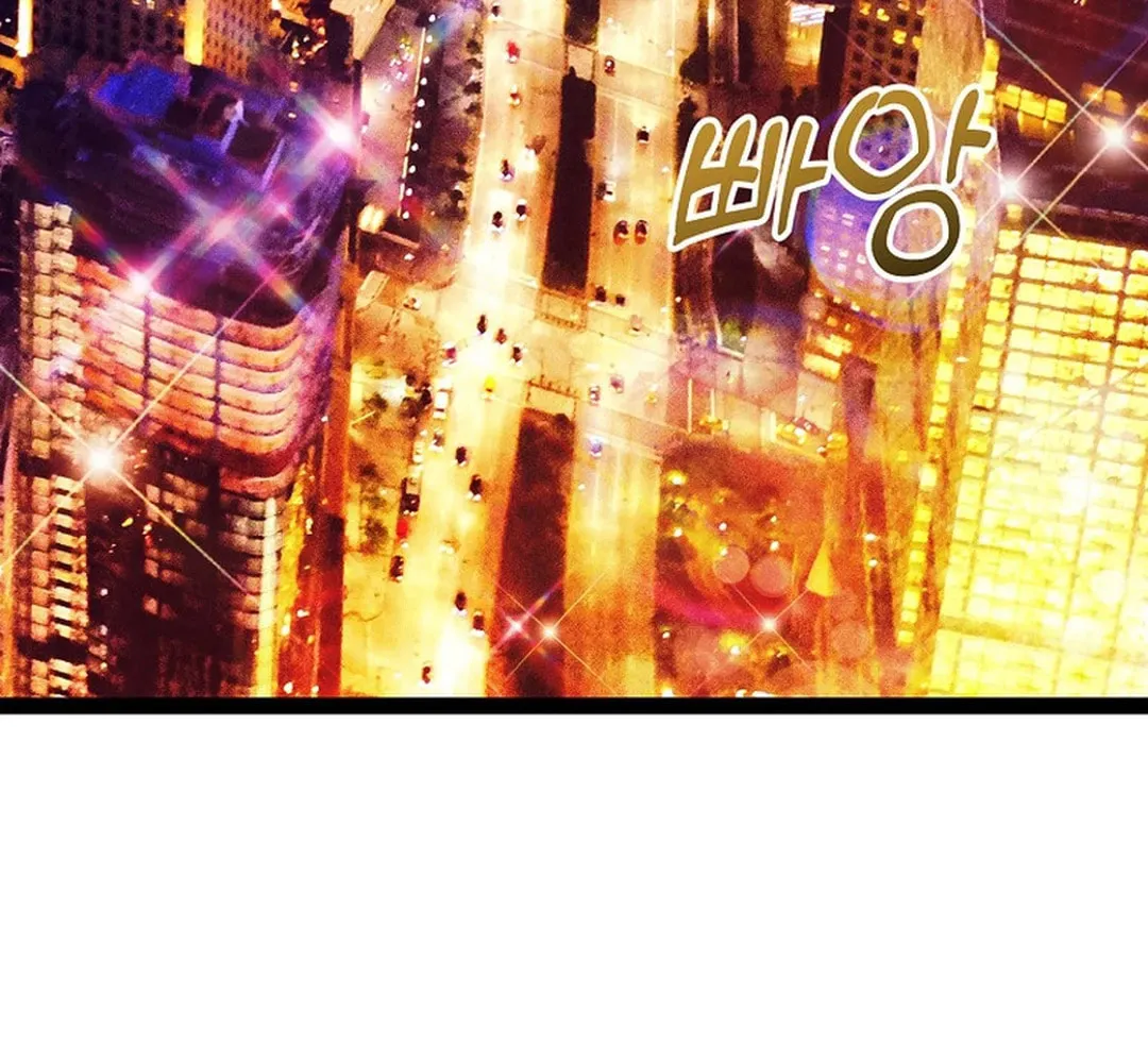 Read Return of a Crazy Genius Composer chapter 48 image 6 on Lezhin