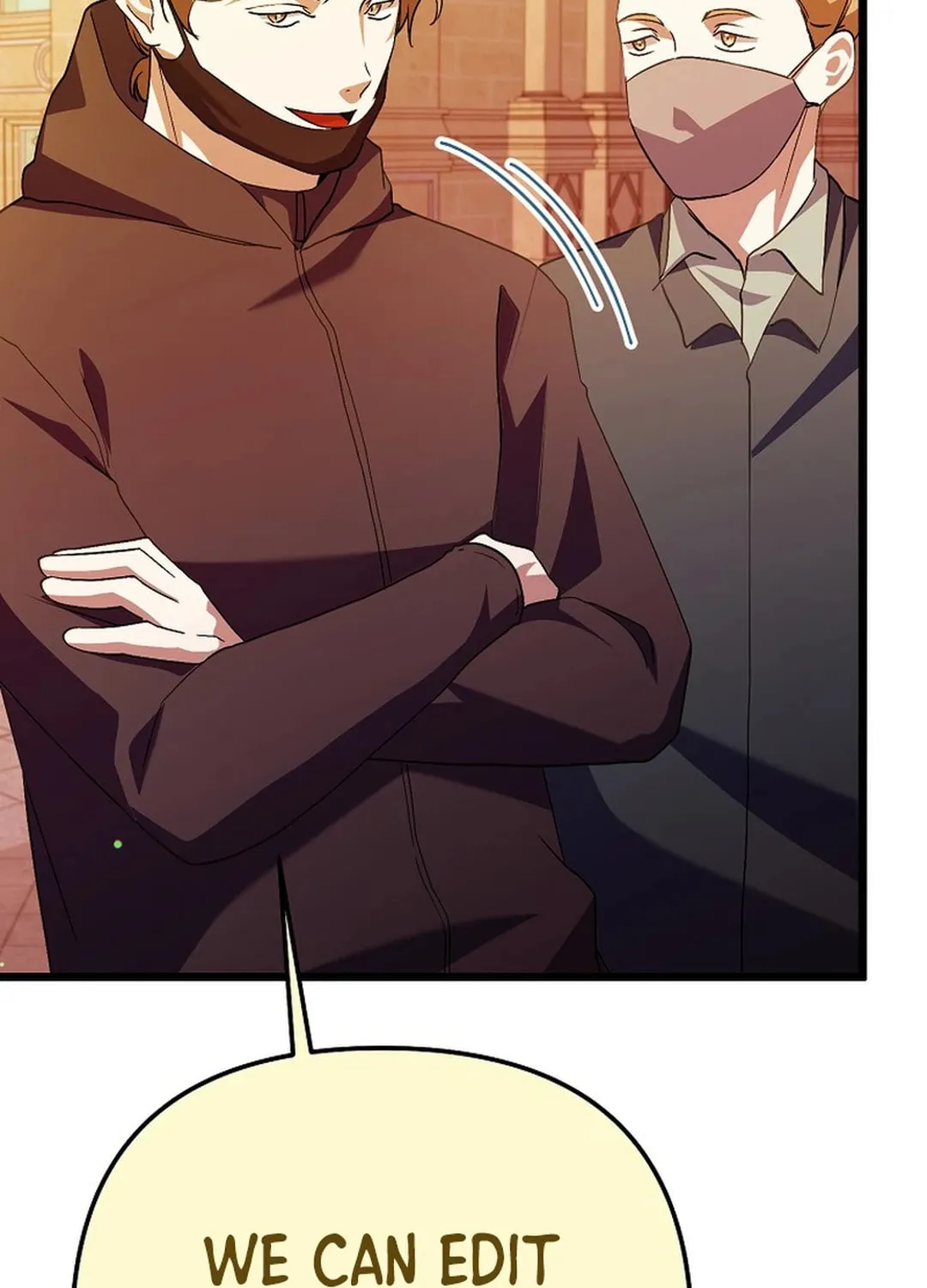 Read Return of a Crazy Genius Composer chapter 48 image 63 on Lezhin