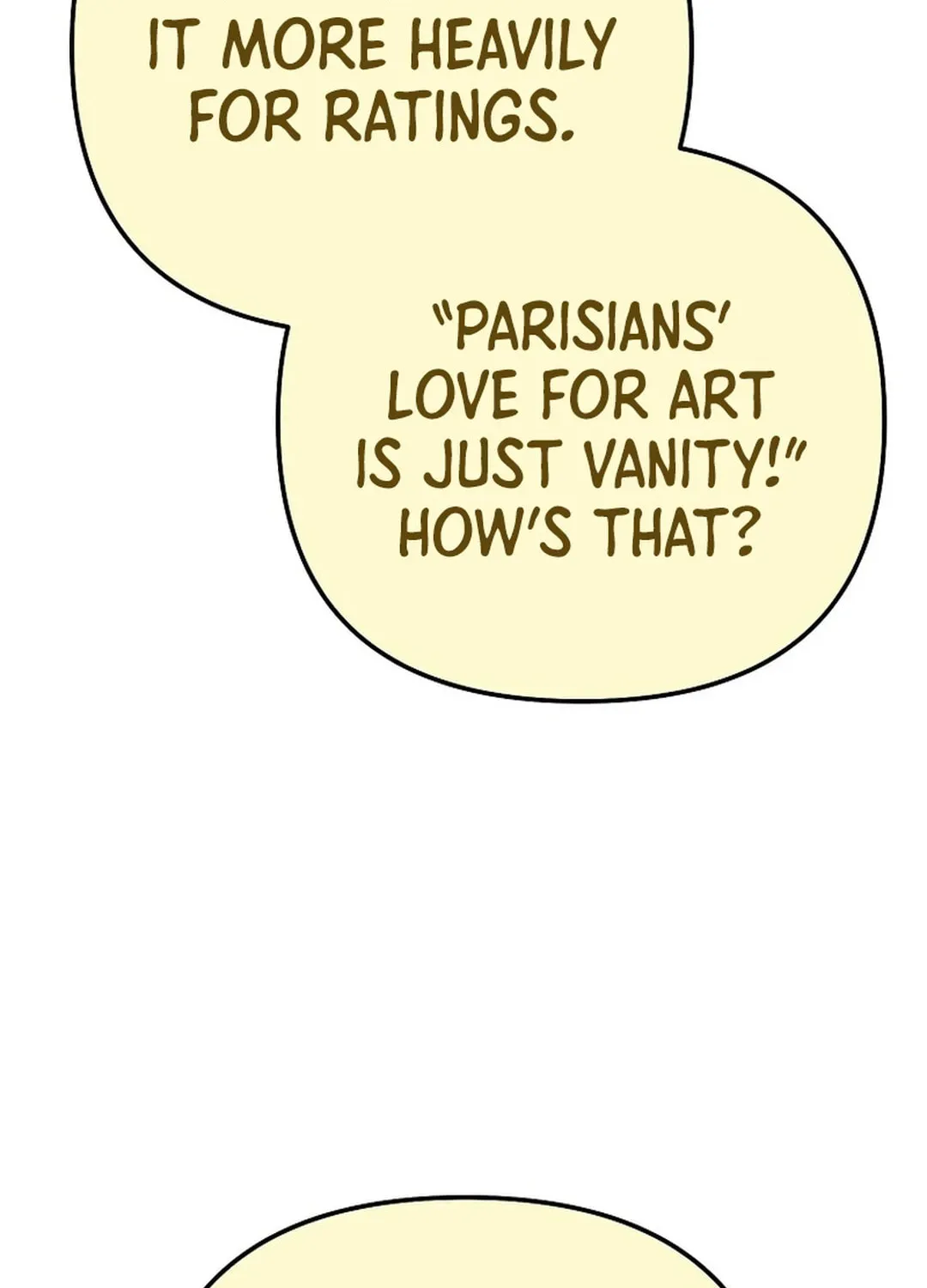 Read Return of a Crazy Genius Composer chapter 48 image 64 on Lezhin