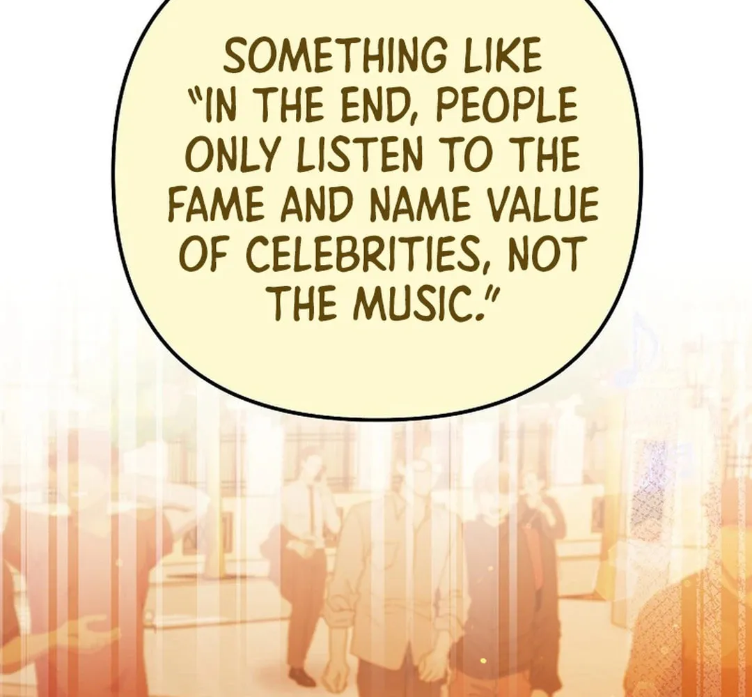 Read Return of a Crazy Genius Composer chapter 48 image 65 on Lezhin