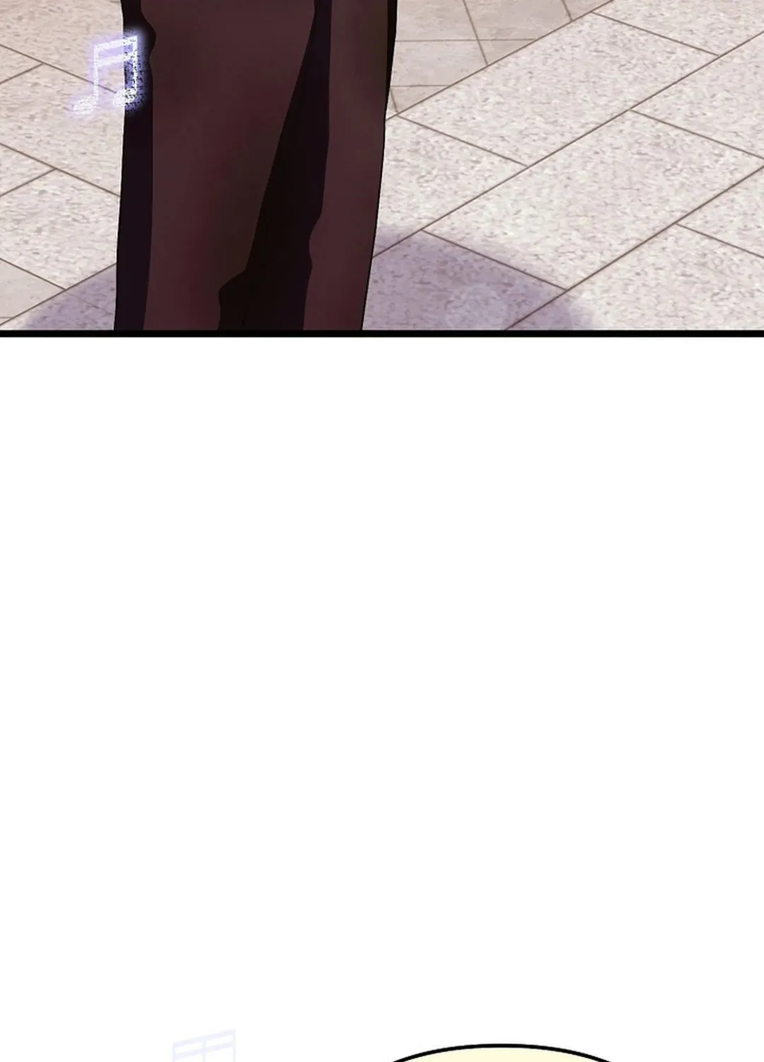 Read Return of a Crazy Genius Composer chapter 48 image 67 on Lezhin