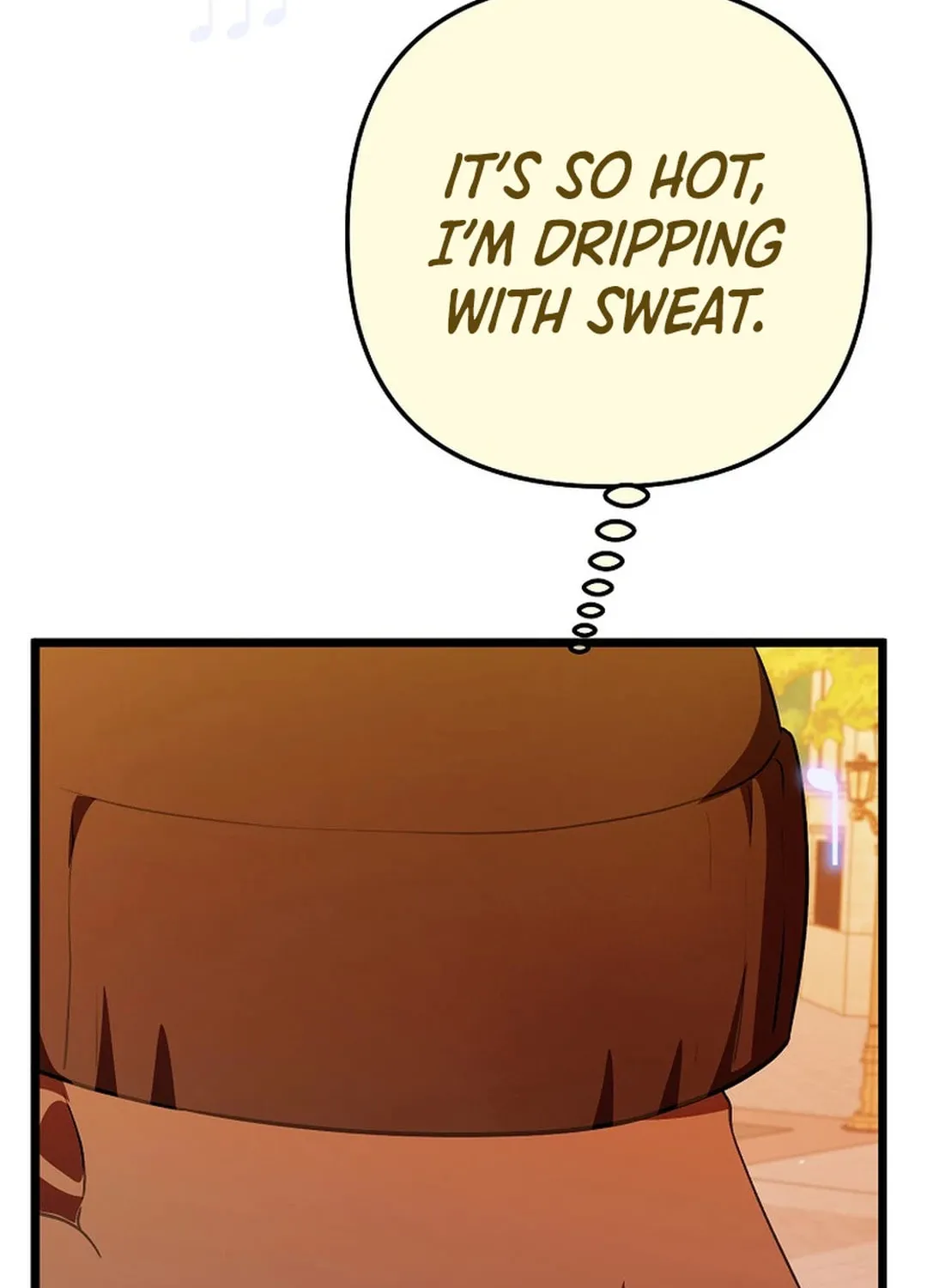 Read Return of a Crazy Genius Composer chapter 48 image 68 on Lezhin
