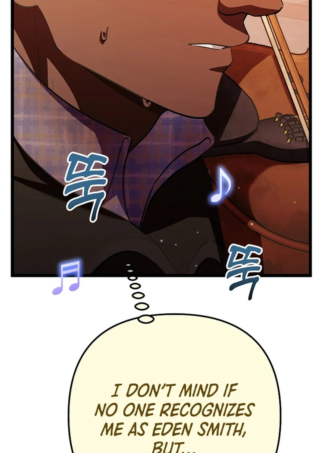 Read Return of a Crazy Genius Composer chapter 48 image 69 on Lezhin