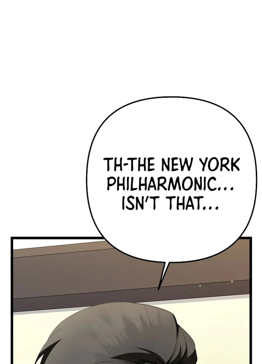 Read Return of a Crazy Genius Composer chapter 48 image 7 on Lezhin