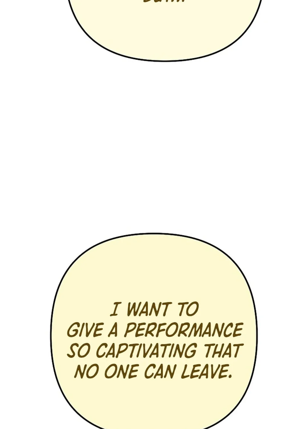 Read Return of a Crazy Genius Composer chapter 48 image 70 on Lezhin